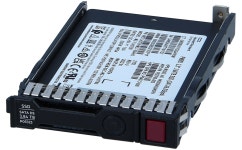주식회사 오픈박스 수송점 | HPE P04570-B21 P05323-001 3.84TB SATA 6G SFF 2.5 SSD 박스오픈미사용제품 당일출고 : 주식회사 위퍼스트
