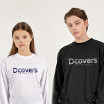 주식회사 오엠팔팔 | 디커버스 DCOVERS 남자 긴팔티 티셔츠 쿨론 기능성 여름 여성 : 주식회사 티플