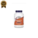 NOW Foods 나우 푸드 엘더베리 아연 90 로젠지스 GMP 품질 보증 베스트 바이 2022년 10월 : 코오닐