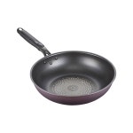 PN풍년 샤르텐 프리노IH 궁중팬 30cm 궁중후라이팬 궁중프라이팬 튀김팬 볶음용팬 튀김용팬 볶음팬 가정용궁중팬 튀김후라이팬 튀김프라이팬...