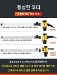 일칠석유 | 물 액체류 석유디젤 휘발류 오일 이송기 주입기 양수기 급유기 펌프 : 열심히 꿈꾸자