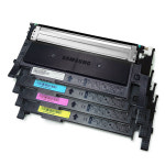 삼성 재생 CLT-K510S 토너 C513W SL-C563FW 토너 C563W C513 : 잉크다파라