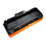 다파라2020 | 삼성 MLT-D116L 토너 재생 SL-M2625 SL-M2675FN M2675 : 잉크다파라