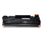 HP 재생토너 CF279A M12a w M26nw a : 잉크다파라