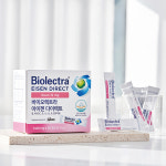바이오렉트라(미향메디) | 바이오렉트라 아이젠 다이렉트 철분제 : 미향 스토어
