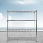 춘희네과일;야채;건어물 | 오징어 건조대 과일 건어물 야채 건조 프레임 과메기 : 산업마켓