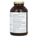 퓨어시너지 슈퍼 푸드 분말 354g(12.5oz) : 오드밸리