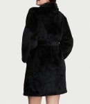 끌림INSPACE.R | Victoria's Secret 빅토리아시크릿 숏 코지 로브 가운 Short Cozy R : 끌림플러스