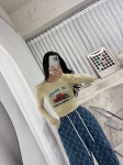 육구팔엔티크 | 카 패드 긴팔 티 : 엔티크제이