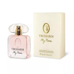 트루사르디 마이네임 EDP 30ml / 향수 : 100 PERSCENTS