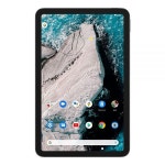 블루오션손휘정622호 | 미국직배)Nokia T20, 안드로이드 11, 26cm 스크린, 태블릿, 미국 버전, 4/64GB, 8MP 카메라, 오션 블루_481978 : 마이 손