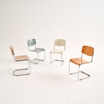 에이치에스스터디존송화학원 | 독서실 학생 의자 학원 공부 라운드디자인 강의실 의자 : H하우스