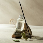 더향 보니타 천연 아로마 실내 인테리어 디퓨저 100ml : the hyang