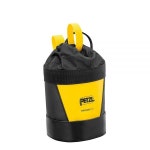 페츨 PETZL - 툴백 1.5리터 스몰 : 필자몰042