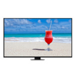 대성QnB | 삼성전자 KQ65QNB85AFXKR 네오 스탠드 QLED 4K TV 대성가전 : 대성종합가전