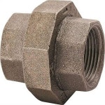 WORLDWIDE SOURCING Joint Union Black Ground 1in : 필자몰060