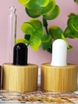 솔향도테라공방 | 15ml doTERRA 오일병 호환 스포이드 : 오일공방