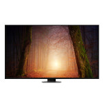 대성QnB | 삼성전자 KQ85QNB85AFXKR 네오 스탠드 QLED 4K TV 대성가전 : 대성종합가전
