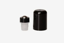 솔향도테라공방 | 5ml/15ml doTERRA 오일병 호환 롤볼&캡 : 오일공방