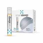 스마트슬립 오리지널 25ml 18개입 : 아이템트리스