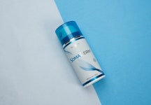 뉴유라이프코리아 소마덤젤 한국100%정품 (96ml) : 쏜사장네노리터