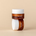 넥크림 얼티메이트 에이지 킬러 50ml : VELLA