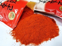강산ENG(1종) | 임가네 100% 국산 25년 햇고춧가루 보통맛 1kg 실속형 (굵은가루 외 1종) 고추가루 : KS강산푸드