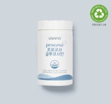 산양코사 | 유사나 프로코사 글루코사민 84정 : 챔피언샵