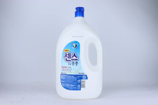 주방세제 LG 센스 by 퐁퐁 3kg : 쇼핑올라