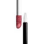 샤넬 르 루쥬 듀오 울트라 뜨뉘 40 라이트 로즈 57 달링 핑크 CHANEL LE ROUGE DUO ULTRA TENUE : 미니오브제