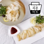 만가복중국음식마트 | 위소라살 슬라이스, 위고둥살 800g 냉동 , 초무침 , 소라무침, 중국음식 추천 : 씨본마트