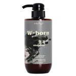 행복유통나움 | CRS 행복샴푸 500ml : 글로벌유통S