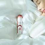 핫슘 마그네슘 핫 스프레이 120ml 1개 : 애드리더스