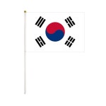 아워홈태극제약 | 태극기구입 미니태극기 : 마이메리홈