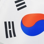 아워홈태극제약 | 태극기구입 미니태극기 : 마이메리홈
