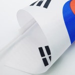 아워홈태극제약 | 태극기구입 미니태극기 : 마이메리홈