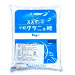 그래그래푸드(gregre) | 마루비시 그래뉴당 1kg 그레뉴당 : 싼푸드