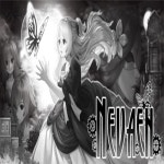 네바에(NEVAEH)화성점 | PC 네바에 Nevaeh 스팀 한국코드 24시간 발송 : EO 스팀게임샵