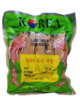 주식회사영지 | 국산 영지버섯 슬라이스 500g : 주식회사 가나농산