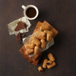 도니농수산 | 찹쌀 미니 츄러스 소세지300g 커스터드크림400g 초코크림370g 한입 냉동츄러스 키즈카페 아이 간식 간편조리 : 리틀 프렌즈