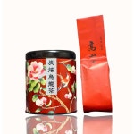 대만 우롱차 탄배우롱차 75g 150g 대용량 14종 : 오룡명차