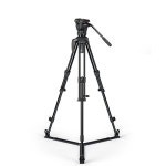 Sachtler ACE M GS Mk II 1002M 셔틀러 에이스 그라운드스프레더 삼각대 : Sachtler 공식판매점
