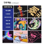 봄 가을 긴팔 정장 단체복 작업복 근무복 내마모성 통기성 보호 : 스마트AIO