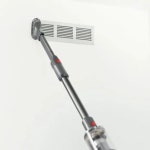 신혁상회 | Dyson 다이슨 옴니 글라이드 무선 청소기 퍼플색 관부가세포함 : 대행마트