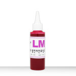 잉크포유제주점 | 울트라-프로 열전사 안료잉크(100ml, Light Magenta) : 데칼포유