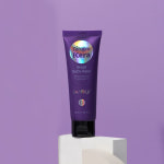 따봉케라 여행용 브라질 도도밤 50ml 휴대용 노워시 트리트먼트 : 따봉케라