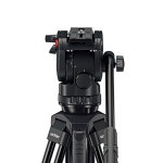 셔틀러 ACE M GS Mk II 1002M 그라운드스프레더 삼각대 : 엔터솔루션