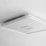 라인 시스템 비즈 LED 방등 50W : 예스조명 주식회사