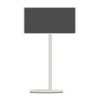 LG전자 스탠바이미 2023 LED FHD 68cm (27ART10CKPL) : 엠와이 리테일