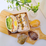 김밥단체주문 김밥주문 야유회행사 김밥도시락 배달 다래전김밥 | 세미나도시락 워크샵간식 단체샌드위치 유뷰초밥 야유회행사 서울 경기 인천 : 샌드위치 배달 - 샌달